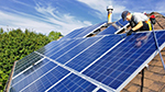Pourquoi faire confiance à Photovoltaïque Solaire pour vos installations photovoltaïques à Pezenas ?